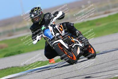 media/Feb-19-2024-Lets Ride (Mon) [[eb90a18fbf]]/Group C/1030am (Sweeper)/